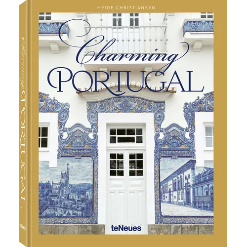 Charming Portugal