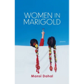 Women in Marigold