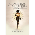 Grace Has Sharp Edges: What they couldn't take