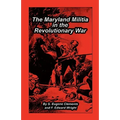 Maryland Militia in the Revolutionary War