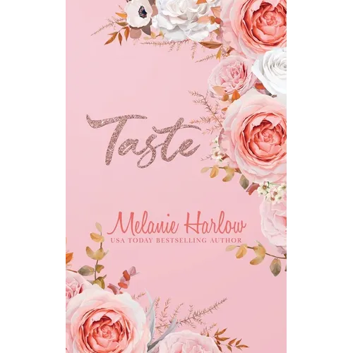 Taste