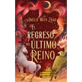 Regreso del Último Reino, El