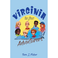 Virginia is for Adventurers