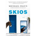 Skios