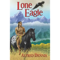 Lone Eagle