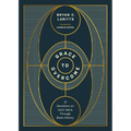 Grace to Overcome: 31 Devotions on God's Work Through Black History
