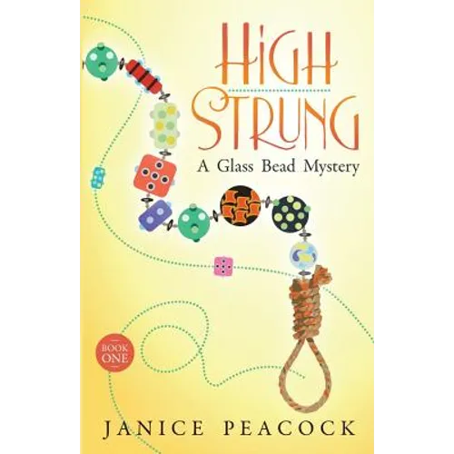 High Strung