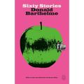 Sixty Stories