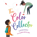 The Color Collector