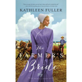 A Farmer's Bride Mass Market