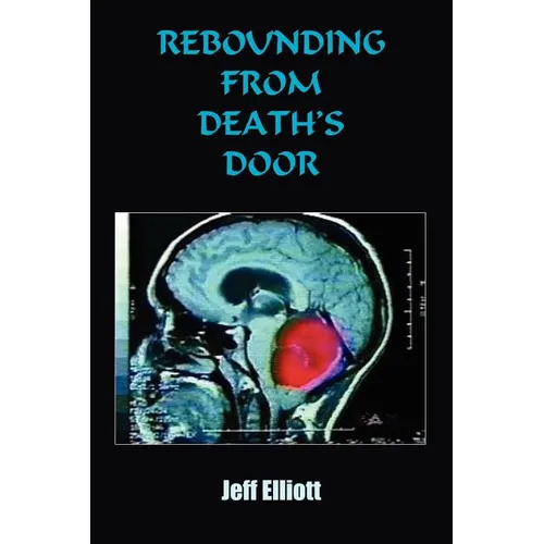 Rebounding from Death's Door