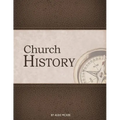 Church History