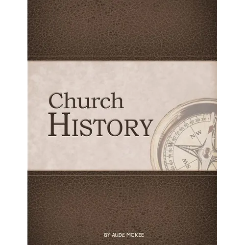 Church History