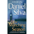 The Marching Season