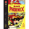 Black Phoenix Vol. 3
