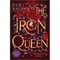 The Iron Queen Special Edition