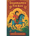 Shahnameh for Kids