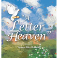 "A Letter from Heaven"