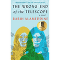 The Wrong End of the Telescope