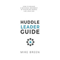 Huddle Leader Guide, 2nd Edition
