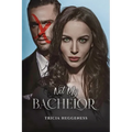 Not My Bachelor