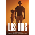 Los Rios a Texas Veteran Vs Cartels Traffickers and Corrupt Power