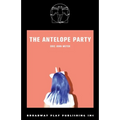 The Antelope Party