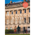 Bridgerton's Bath