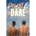Double Dare