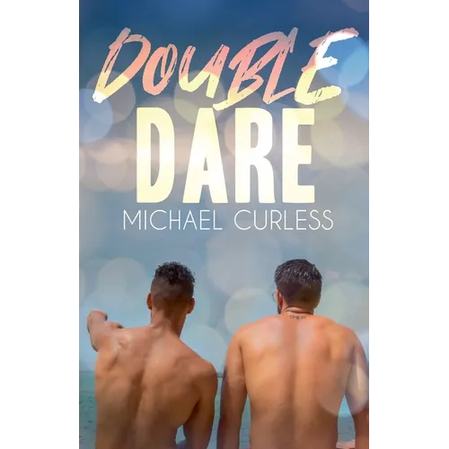 Double Dare