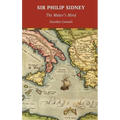 Sir Philip Sidney: The Maker's Mind