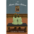 The Mona Lisa Sisters: A Historical Literary Fiction Novel