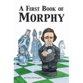 A First Book of Morphy