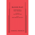 Blood Play