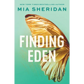 Finding Eden