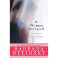 A Woman Betrayed