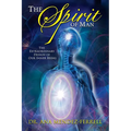 The Spirit of Man