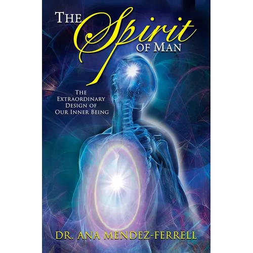 The Spirit of Man