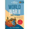 World War II in Simple Spanish