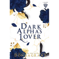 Dark Alpha's Lover
