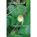 CreateSpace: Livres en papier disponibles sur Amazon planète, citoyen français de France avec numéro EIN