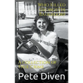 Who Killed Georgette Bauerdorf?
