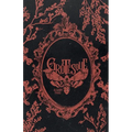 Grotesque