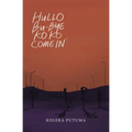 Hullo, Bu-Bye, Koko, Come In