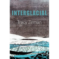Interglacial