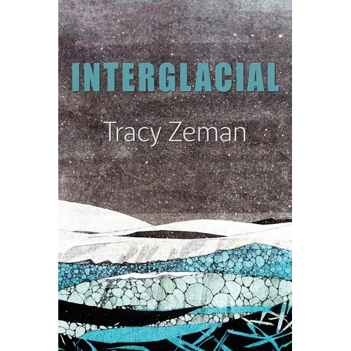 Interglacial