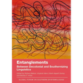 Entanglements: Between Decolonial and Southernizing Linguistics