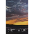 Stray Harbor