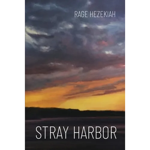 Stray Harbor