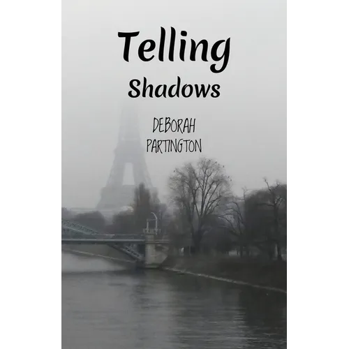 Telling Shadows